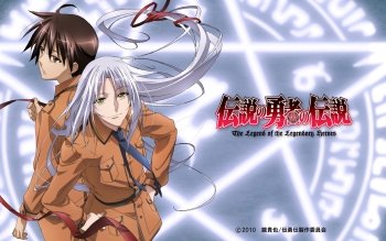 chrome shelled regios vostfr