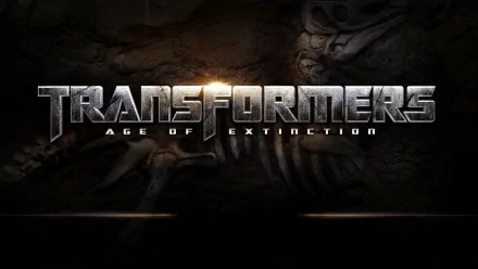 movie Transformers: Age of Extinction HD Desktop Wallpaper | Background Image