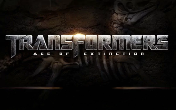 movie Transformers: Age of Extinction HD Desktop Wallpaper | Background Image