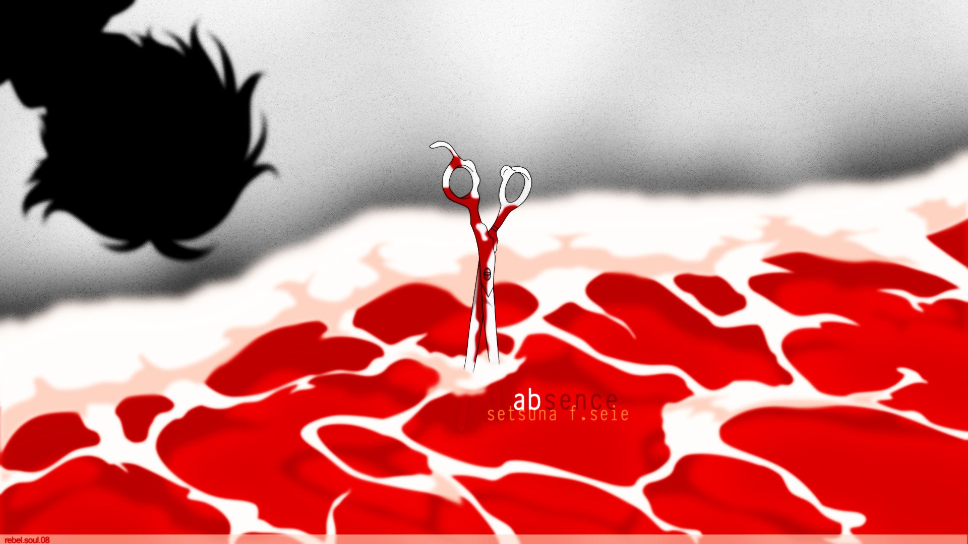 Download Anime Mobile Suit Gundam 00 HD Wallpaper