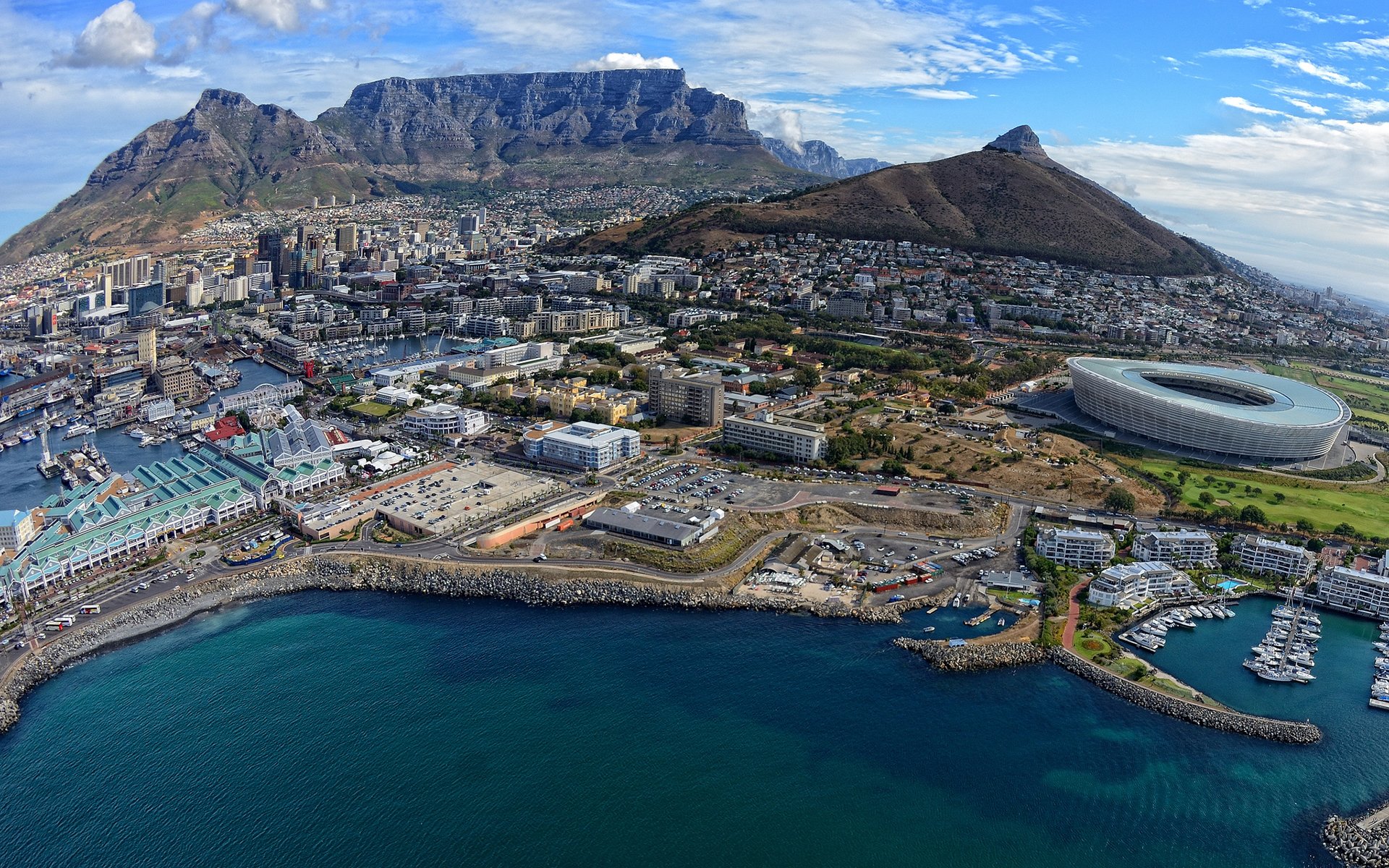 cape-town-hd-wallpaper-background-image-1920x1200-id-767599