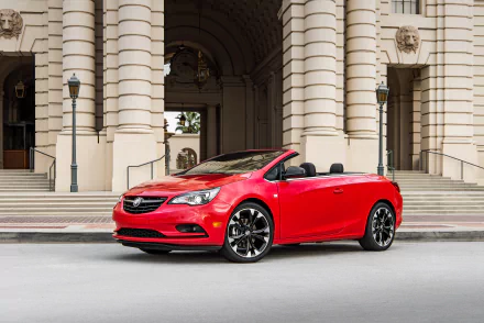 car Opel Cascada vehicle opel HD Desktop Wallpaper | Background Image
