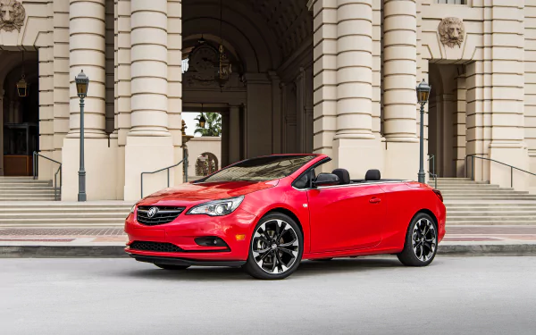 car Opel Cascada vehicle opel HD Desktop Wallpaper | Background Image