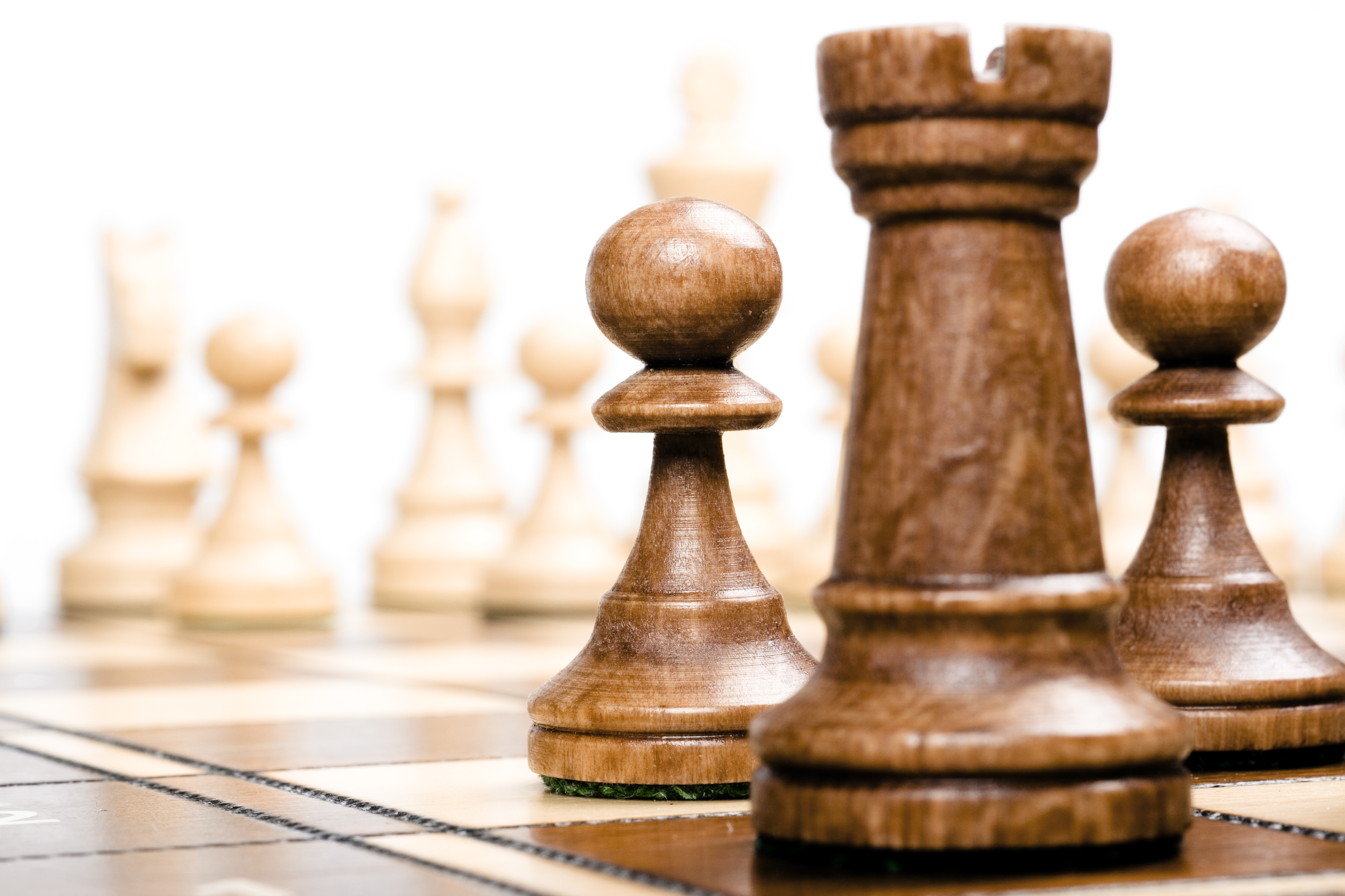 Chess 4k ultra hd 16:10 wallpapers hd, desktop backgrounds 3840x2400,  images and pictures