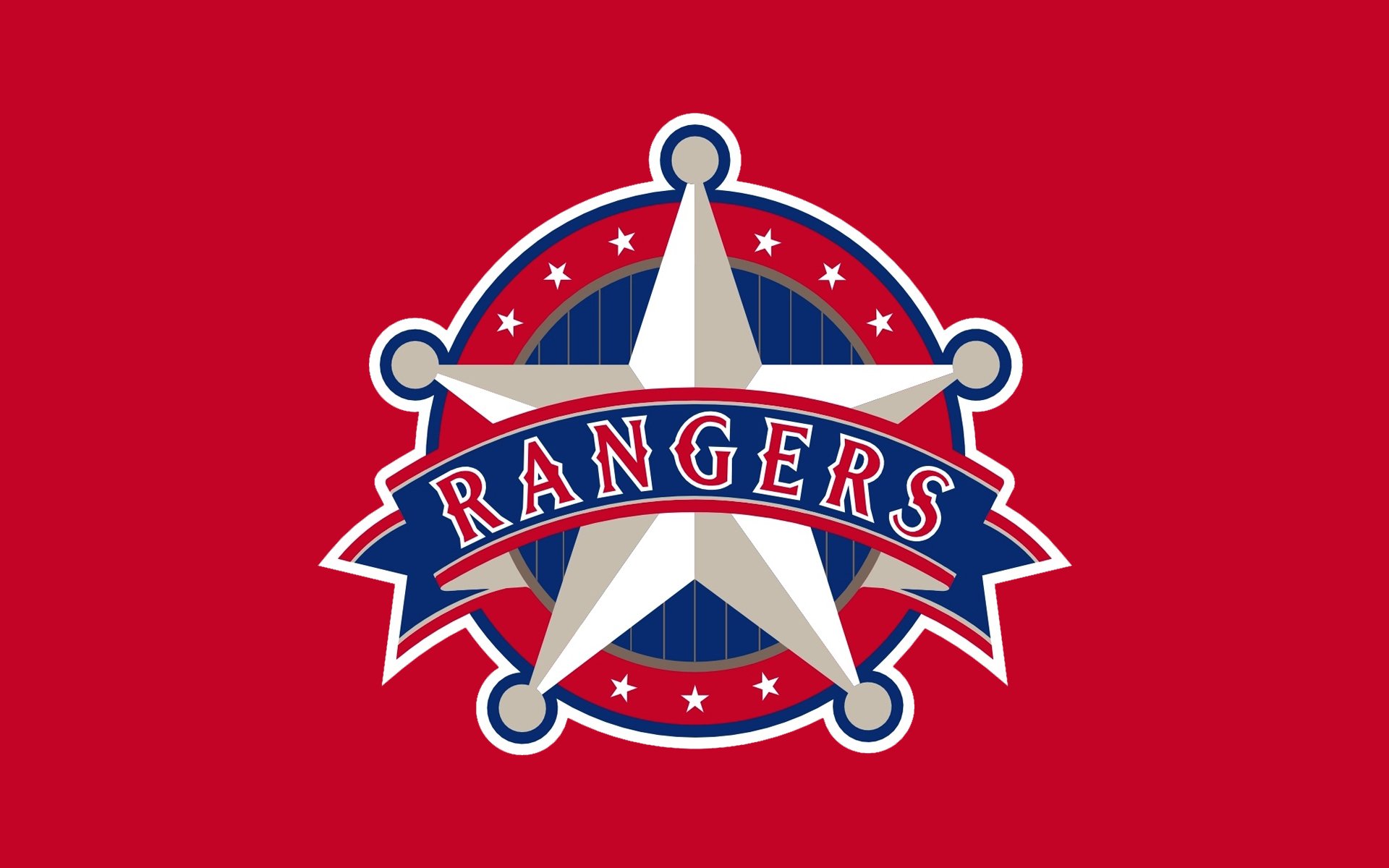 Texas Rangers Hd Wallpaper Background Image 1920x1200