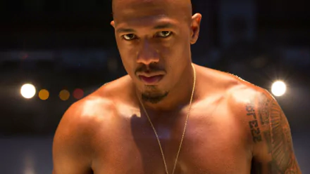 movie Chi-Raq HD Desktop Wallpaper | Background Image