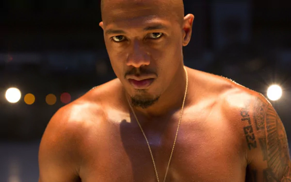 movie Chi-Raq HD Desktop Wallpaper | Background Image