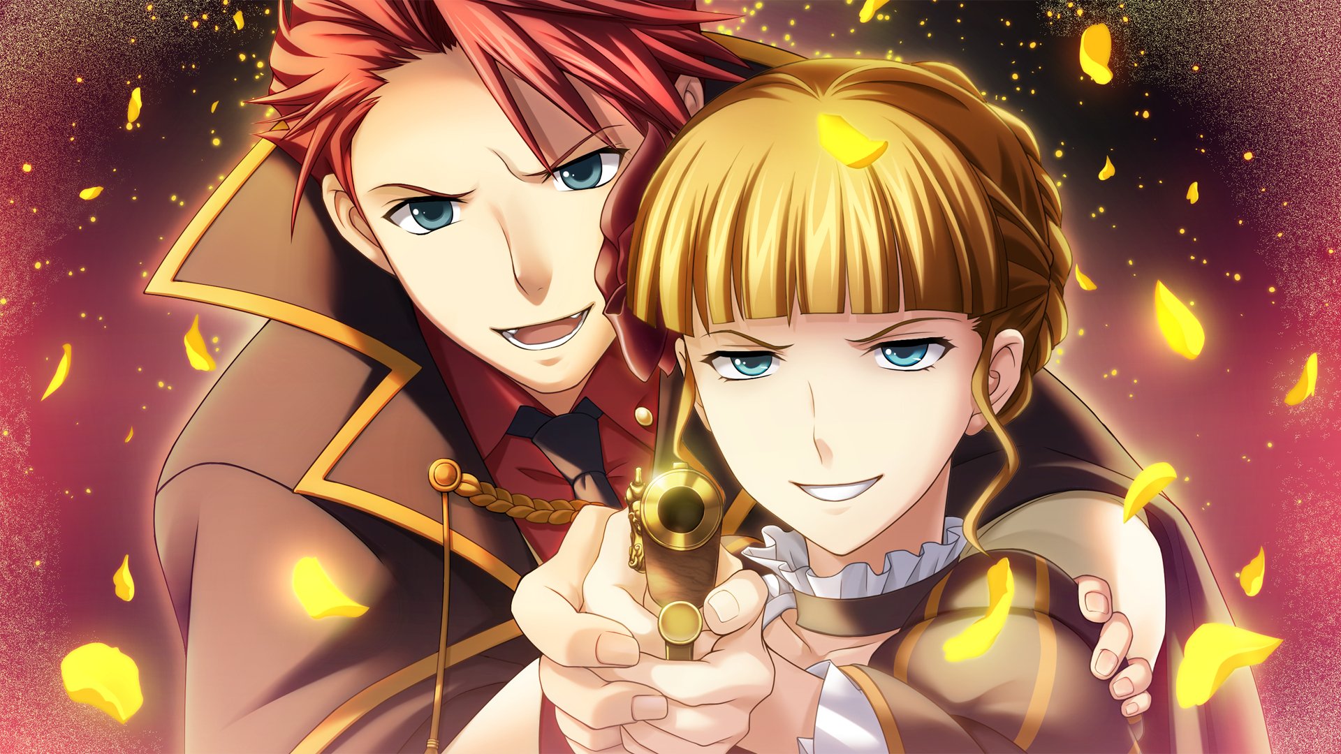 umineko when they cry question update backgrounds