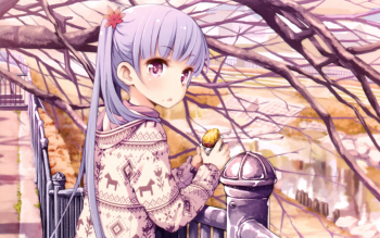 77 4k Ultra Hd New Game 壁纸 背景 Wallpaper Abyss
