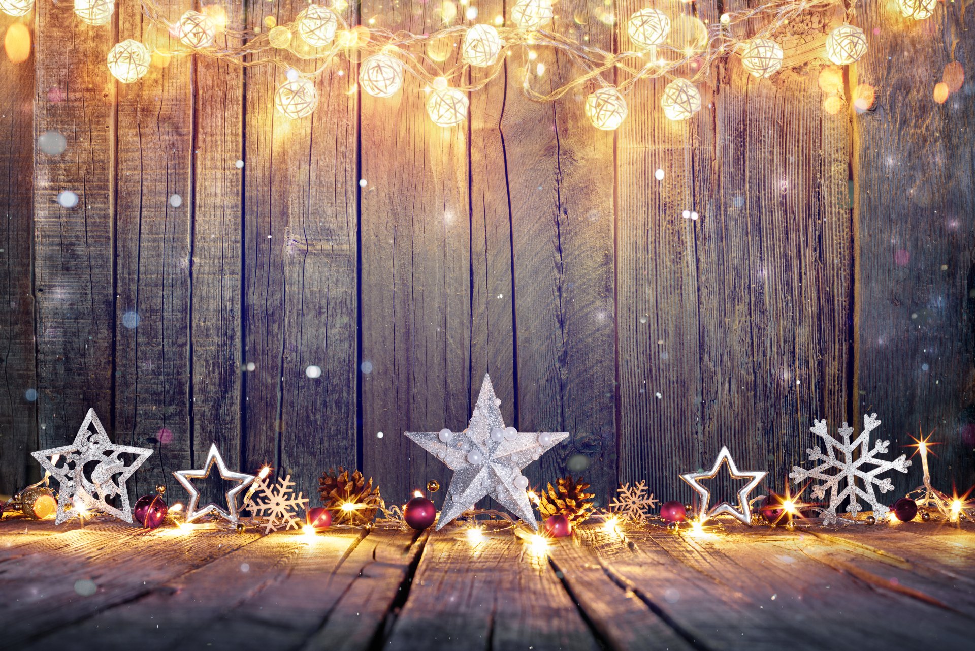 Download Holiday Christmas 8k Ultra HD Wallpaper