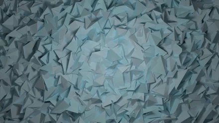 artistic paper HD Desktop Wallpaper | Background Image