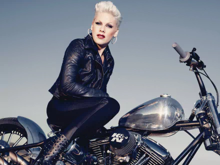 Pink (Singer) jazz pop rock pop music music HD Desktop Wallpaper | Background Image