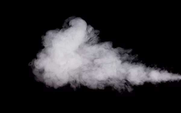 Abstract smoke HD Desktop Wallpaper | Background Image