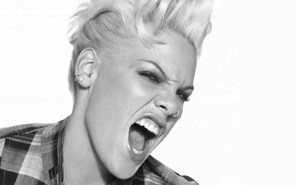jazz pop rock pop music Pink (Singer) music HD Desktop Wallpaper | Background Image
