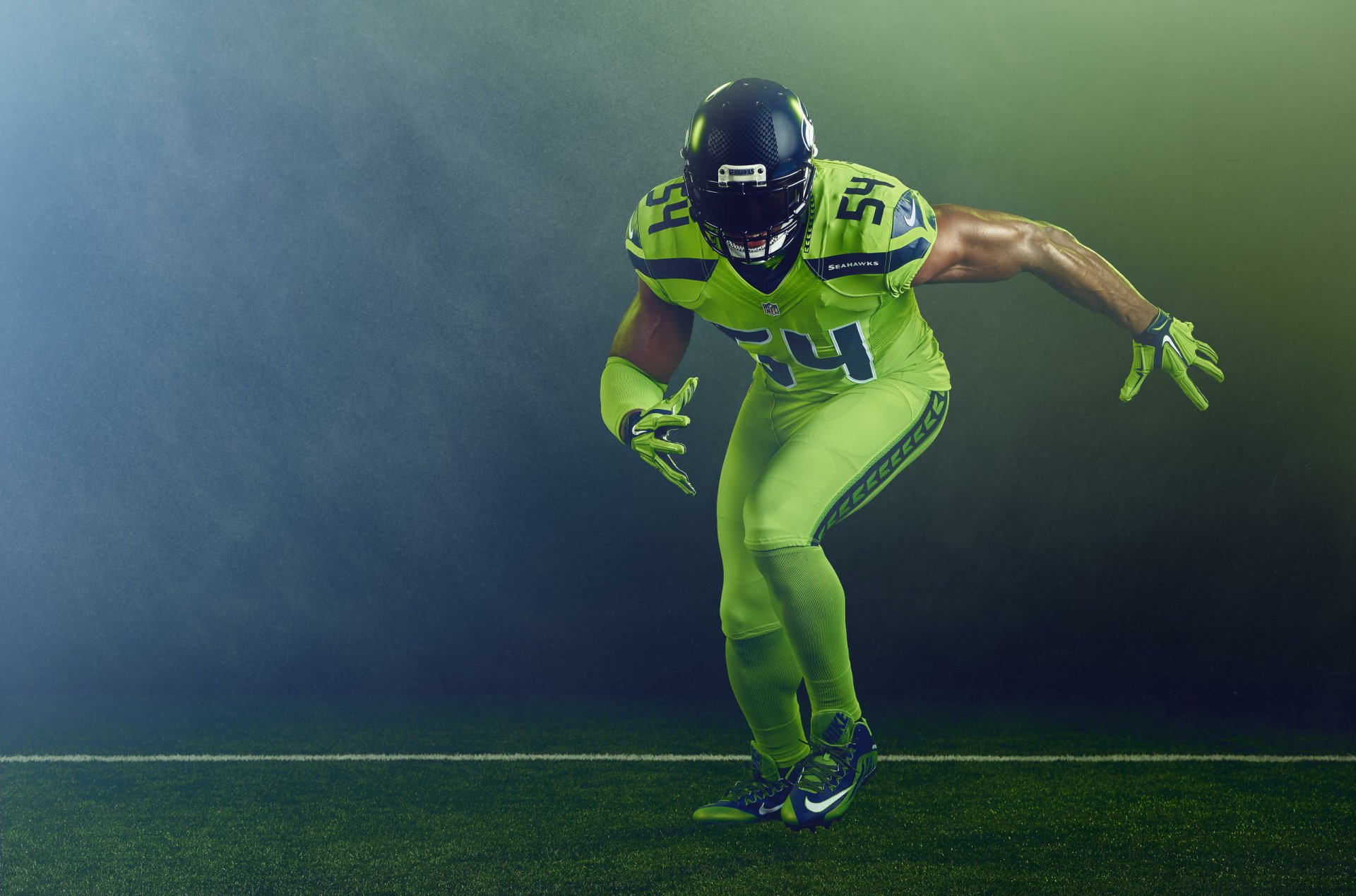 153,089 Seattle Seahawks Photos & High Res Pictures - Getty Images