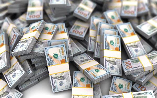 money man made dollar HD Desktop Wallpaper | Background Image