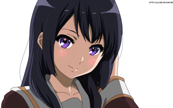 Anime Sound! Euphonium HD Desktop Wallpaper | Background Image
