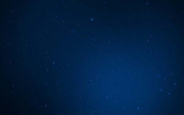 120+ 4K Ultra HD Blue Wallpapers | Background Images