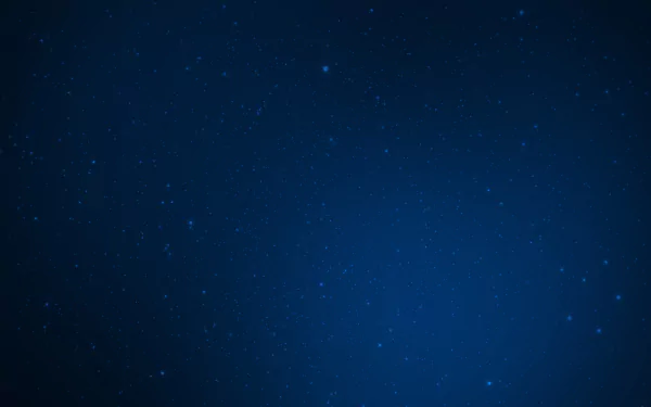 Abstract blue design with subtle specks and depth, rendered in 4K Ultra HD for a crisp PC desktop wallpaper and background.