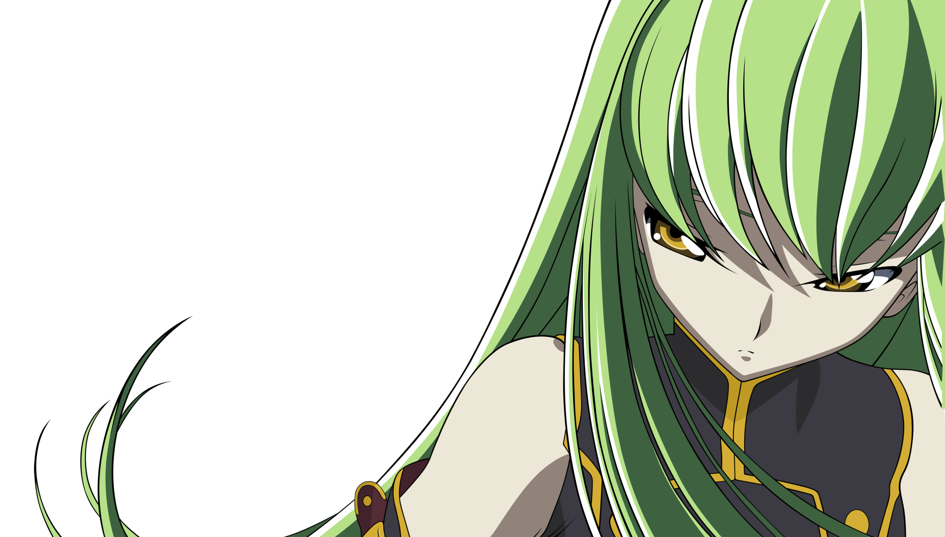 Download Anime Code Geass 4k Ultra HD Wallpaper | 4000x2276 | Wallpaper ...