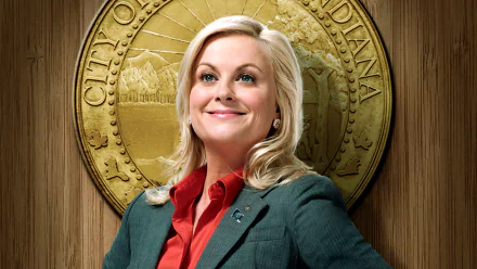 TV Show Parks and Recreation HD Desktop Wallpaper | Background Image