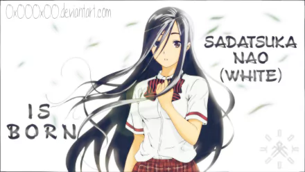 Anime Food Wars: Shokugeki no Soma HD Desktop Wallpaper | Background Image