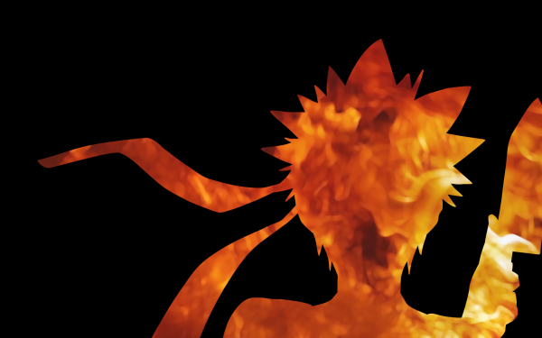 600+ Food Wars: Shokugeki no Soma HD Wallpapers | Background Images