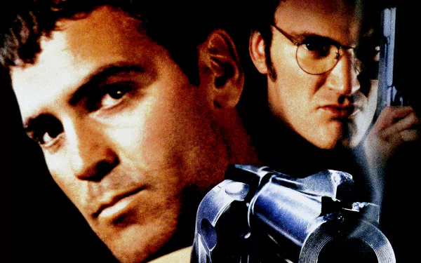 movie from dusk till dawn HD Desktop Wallpaper | Background Image