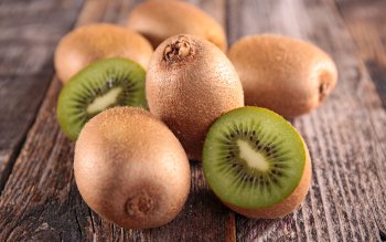 46 Kiwi HD Wallpapers | Background Images - Wallpaper Abyss