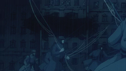 Anime Angel's Egg HD Desktop Wallpaper | Background Image