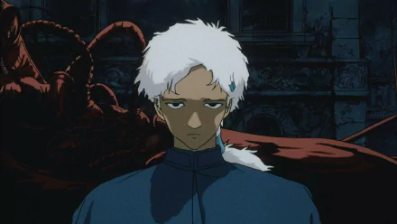 Anime Angel's Egg HD Desktop Wallpaper | Background Image