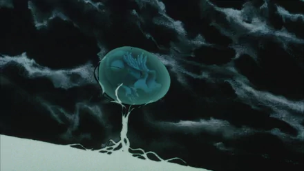 Anime Angel's Egg HD Desktop Wallpaper | Background Image