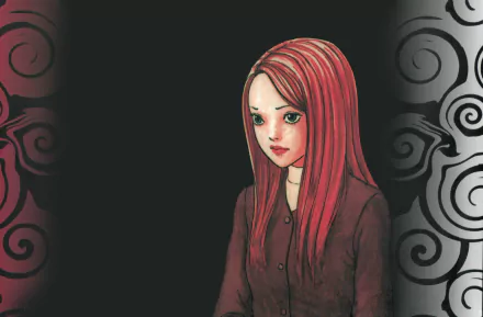 Anime Naruto Uzumaki HD Desktop Wallpaper | Background Image