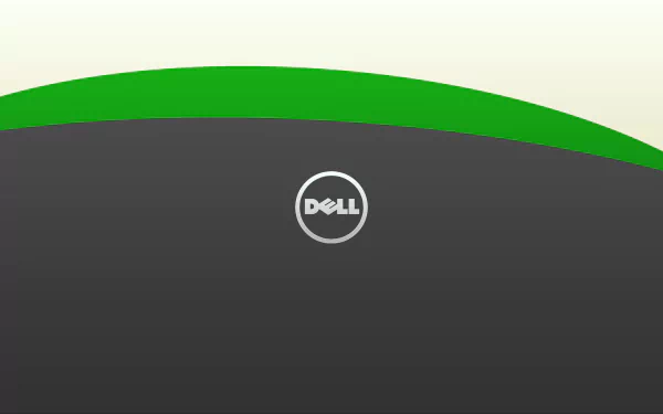  Dell Wallpaper