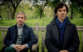 Sherlock - A Gallery By: SternritterBambiete At Alpha Coders