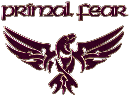 heavy metal music Primal Fear HD Desktop Wallpaper | Background Image