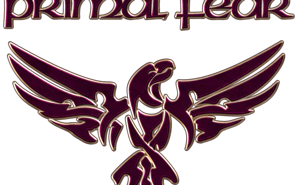 Primal Fear 4k Wallpapers