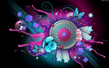 Wallpaper ID: 783233