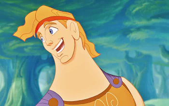 Disney hercules full movie free new arrivals