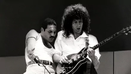 classic rock hard rock Queen (Band) music HD Desktop Wallpaper | Background Image