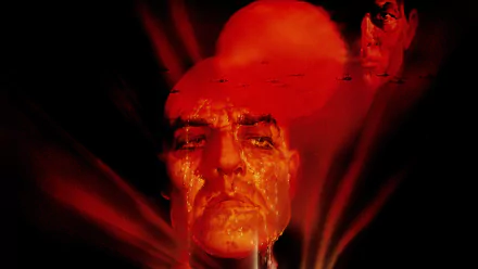 movie Apocalypse Now HD Desktop Wallpaper | Background Image