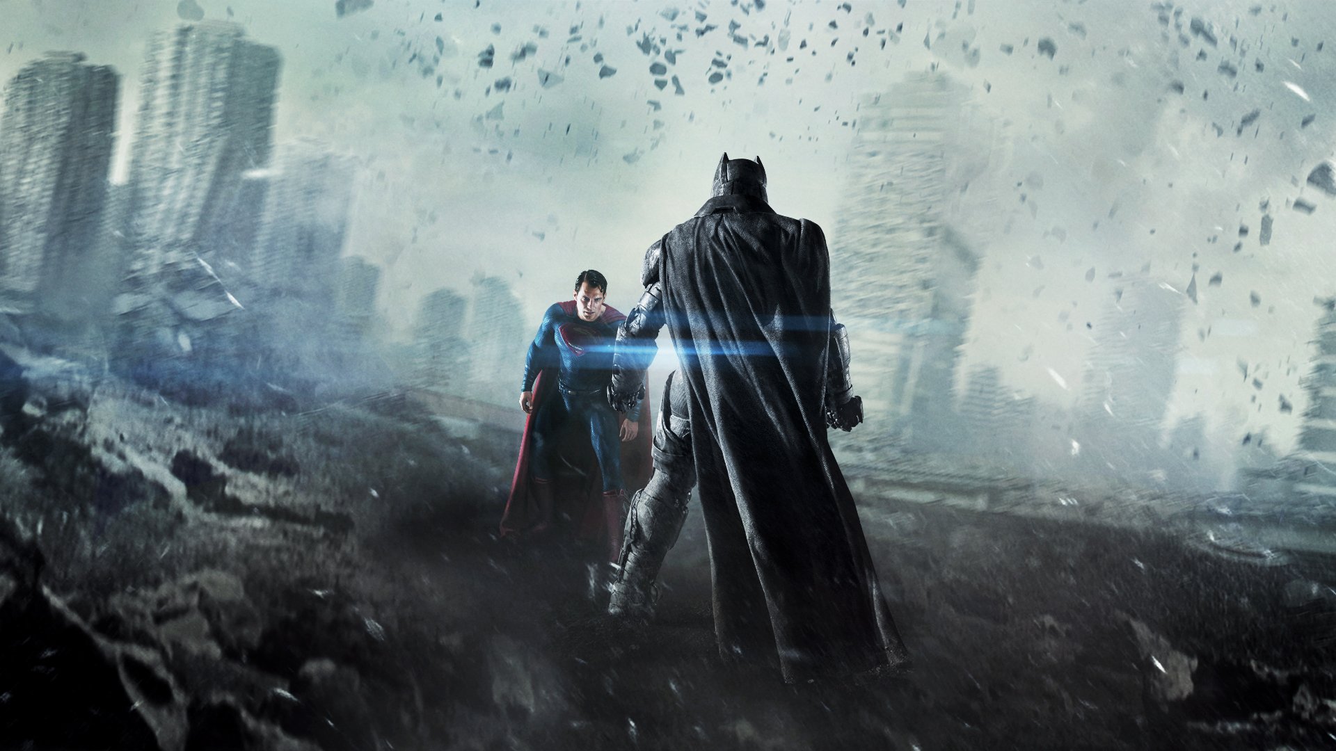 Download Movie Batman V Superman Dawn Of Justice Hd Wallpaper 