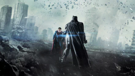 movie Batman V Superman: Dawn Of Justice HD Desktop Wallpaper | Background Image