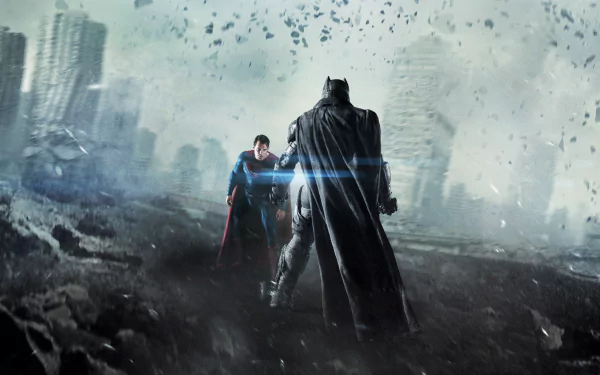 movie Batman V Superman: Dawn Of Justice HD Desktop Wallpaper | Background Image