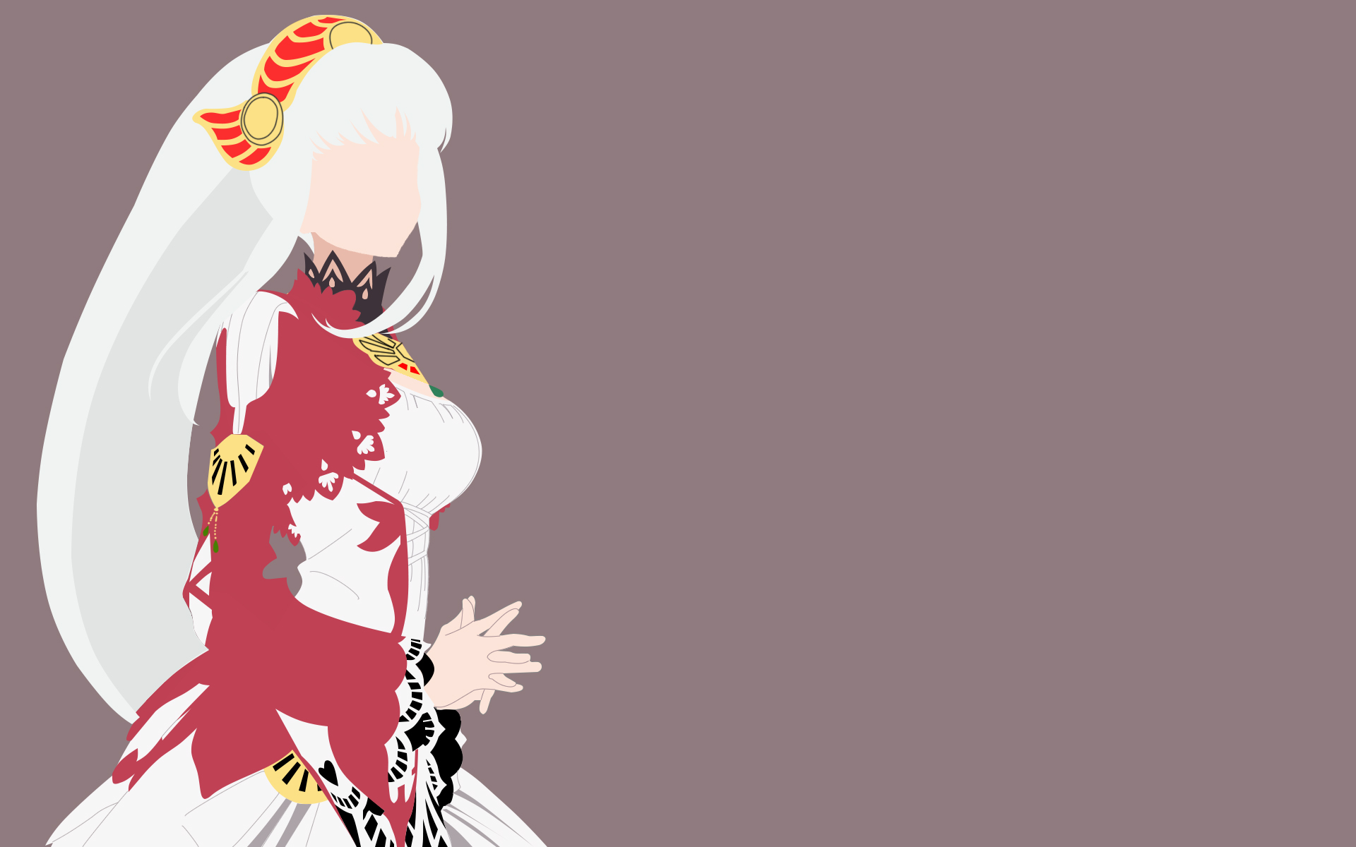 Tales of Zestiria the X HD Wallpaper | Background Image | 1920x1200