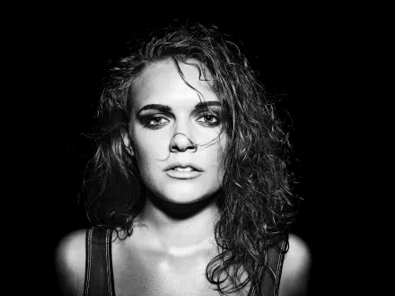 singer music Tove Lo HD Desktop Wallpaper | Background Image