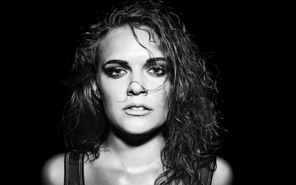 Music Tove Lo Singer HD Wallpaper | Background Image