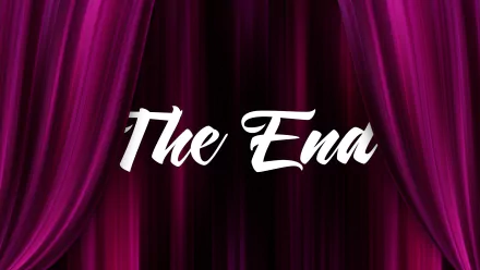  &quot;The End&quot;