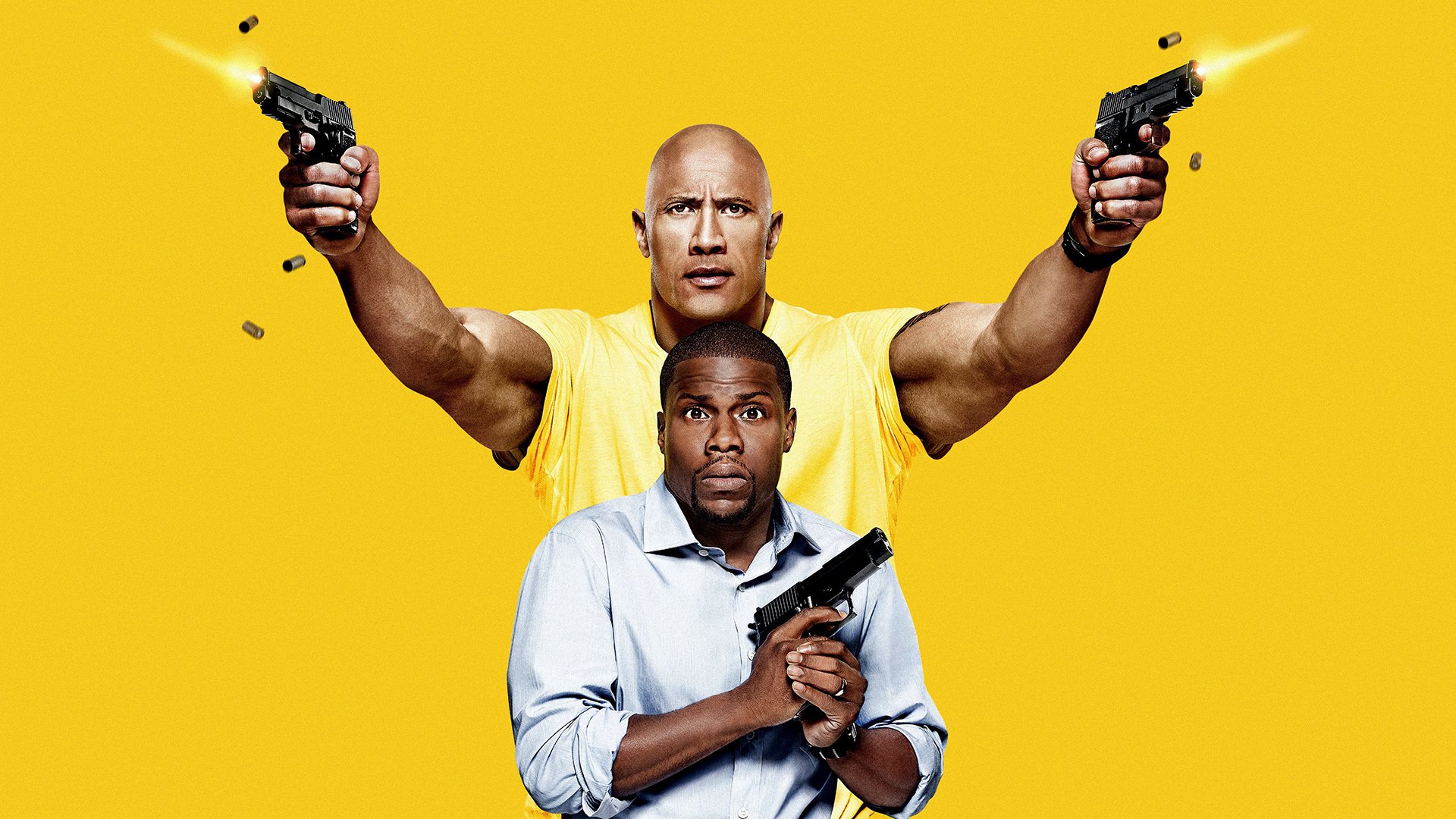 Central Intelligence Full Movie Download In Hindi Hd Download Movie Central Intelligence HD Wallpaper