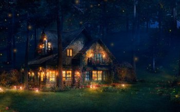 Wallpaper ID: 791425